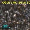 OGLE LMC-SC18   3078