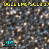 OGLE LMC-SC18  17739