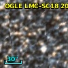 OGLE LMC-SC18  20966