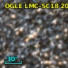 OGLE LMC-SC18  20975