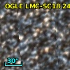 OGLE LMC-SC18  24980