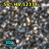 OGLE LMC-SC18  24988