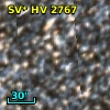 OGLE LMC-SC18  29186