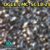 OGLE LMC-SC18  29194