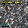 OGLE LMC-SC18  29197