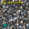 OGLE LMC-SC18  29260