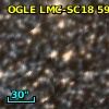 OGLE LMC-SC18  59963