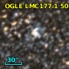 OGLE LMC-SC18  69137