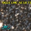 OGLE LMC-SC18  72000