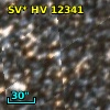 OGLE LMC-SC18  72029