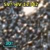 OGLE LMC-SC18  81414