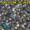 OGLE LMC-SC18  81430