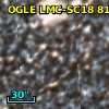 OGLE LMC-SC18  81440