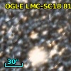OGLE LMC-SC18  81454