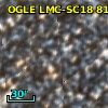 OGLE LMC-SC18  81459