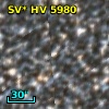 OGLE LMC-SC18  85244