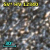 OGLE LMC-SC18  85260