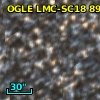 OGLE LMC-SC18  89131