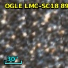 OGLE LMC-SC18  89161