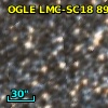 OGLE LMC-SC18  89164