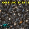 OGLE LMC-SC18 110879