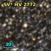 OGLE LMC-SC18 113689