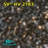 OGLE LMC-SC18 127632