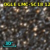 OGLE LMC-SC18 127651