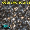 OGLE LMC-SC18 130469