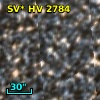OGLE LMC-SC18 133771