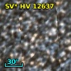 OGLE LMC-SC18 137407