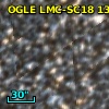 OGLE LMC-SC18 137424