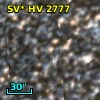 OGLE LMC-SC18 140993