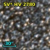 OGLE LMC-SC18 141015
