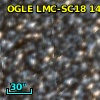 OGLE LMC-SC18 141019