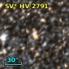 OGLE LMC-SC18 174762