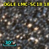 OGLE LMC-SC18 185847