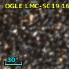 OGLE LMC-SC19     16