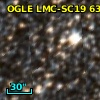 OGLE LMC-SC19   6327