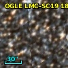 OGLE LMC-SC19  18756