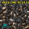 OGLE LMC-SC19  52167