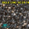 OGLE LMC-SC19  74281
