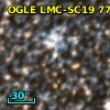 OGLE LMC-SC19  77859