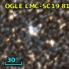 OGLE LMC-SC19  81235