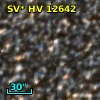 OGLE LMC-SC19 116755