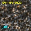 OGLE LMC-SC19 126027