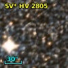 OGLE LMC-SC19 131703