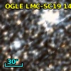 OGLE LMC-SC19 148467