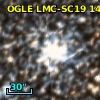 OGLE LMC-SC19 148475