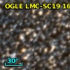 OGLE LMC-SC19 169753